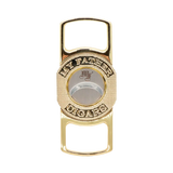 My Father Gold Lux Metallic Cutter w Gift Box