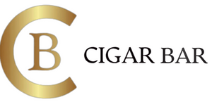 Cigar Bar