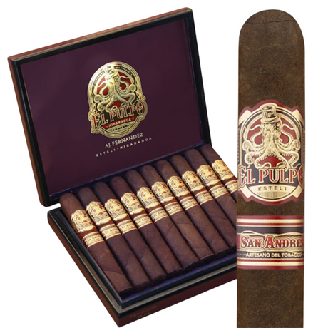 books about tobacco North Carolina Tobacco
