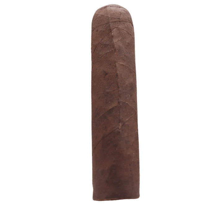 Arista Bubba's  Maduro 5 pack