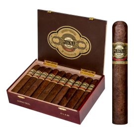 Casa Magna Colorado Robusto