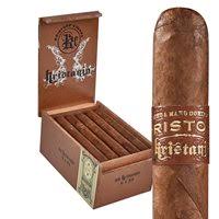 KRISTOFF KRISTANIA 770