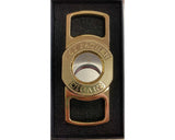 My Father Gold Lux Metallic Cutter w Gift Box